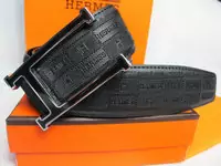 hermes ceinture man 2013 genereux af 50h13